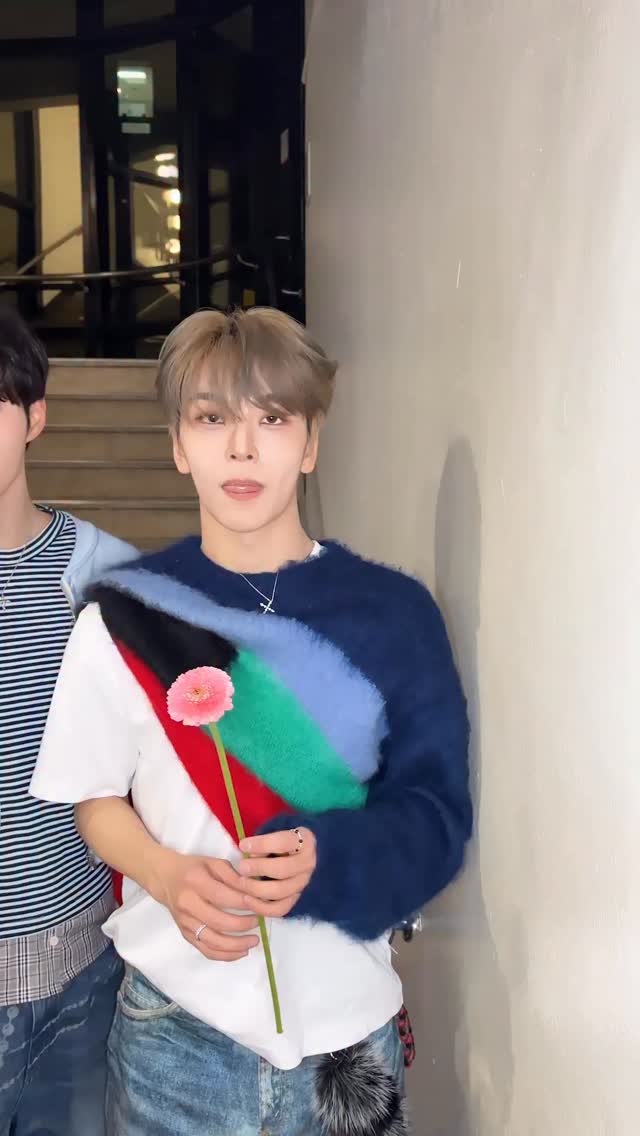 🏎️💨💨🏆

#ALPHADRIVEONE #ALD1 
#알파드라이브원 
#EUPHORIA #FREAK_ALARM