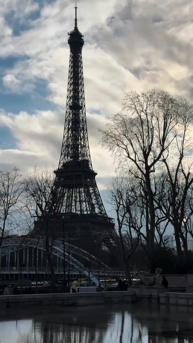 ,,, tu me manques déjà…☺️ ,,,

.
.
#DiorWinter26