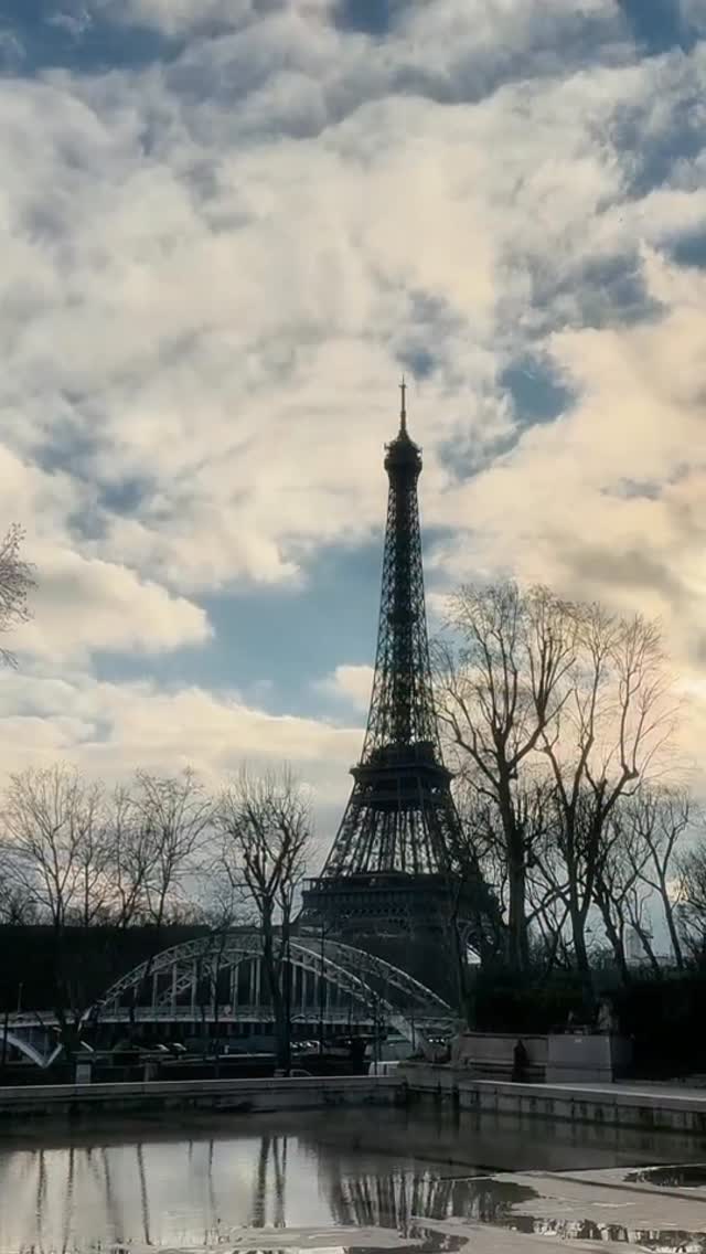 @dior 
#DiorWinter26