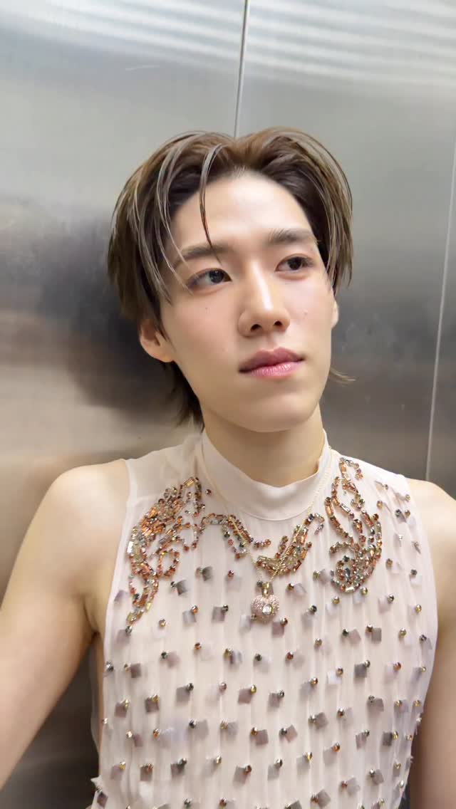 Thank you everyone for being part of PP KRIT’s love journey at #JOURNALASignatureofLove ✨💗

#JOURNALBODYOILXPPKRIT​
#ผิวนุ่มหอมในช่วงของความรัก
#PPKritt