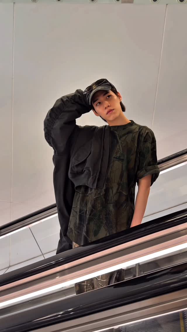 See You at Shanghai and Guangzhou! 👋🏻

#PPKRIT_THETIMEWESLOWDOWN_FANSIGN 
#PPKritEntertainment
#PPKritt