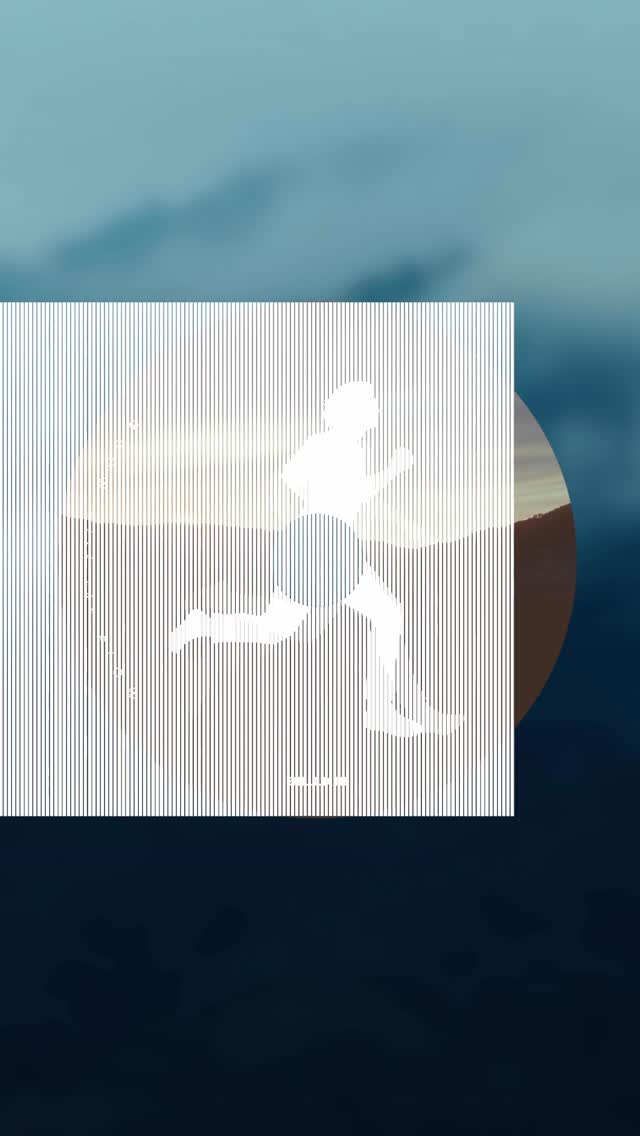 Keep the music flowing and the journey going 🚶🏻💿

CD & Sleeve from BILLKIN ‘Grow With The Flow’ Album 

#GrowWithTheFlowAlbum
#BillkinEntertainment #Bbillkin
——-

🛒 Start pre-order from December 1, 2025 (12:00 PM | GMT+7) to January 31, 2026 (11:59 PM | GMT+7) at http://waawbkk.com