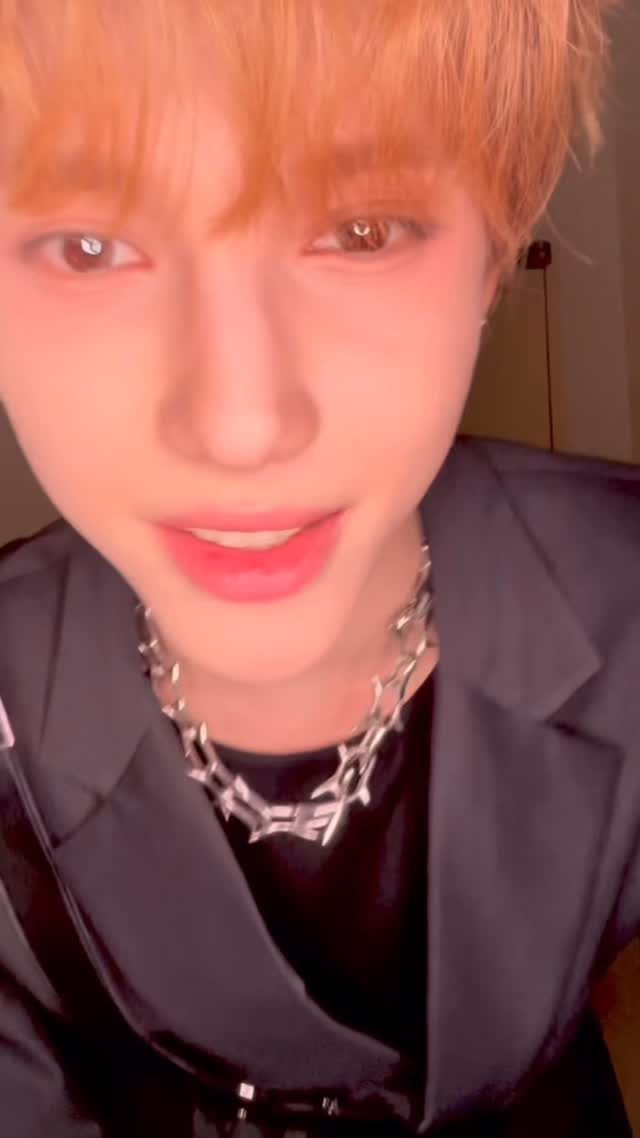 make me freeze🖤

#DANIEL 
#SMTR25