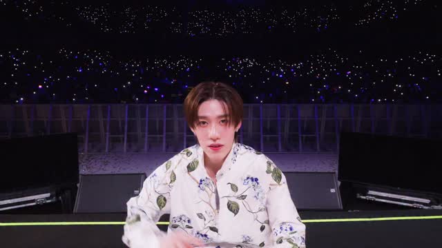 Everything felt slower and sweeter with you here. Thanks for today! 💓 #THETIMEWESLOWDOWN_Guangzhou

PP KRIT FANSIGN IN GUANGZHOU

#PPKRIT_THETIMEWESLOWDOWN_FANSIGN
#PPKritEntertainment #PPKritt