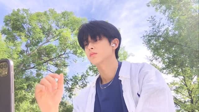 5월기록