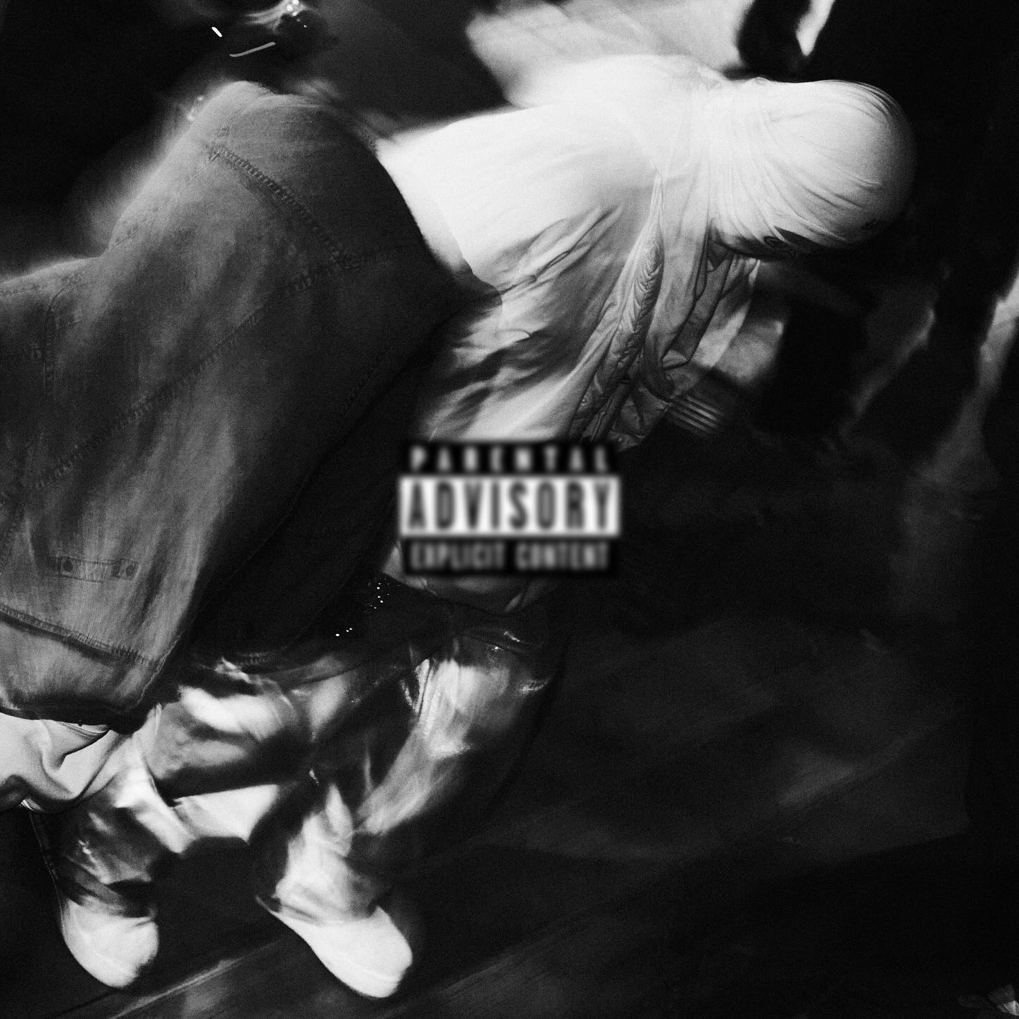 ➖[K-FLIP+] is out now➕
pay homage to legacy & heritage 🔒📍🇰🇷
Mixed by @allday4real & 6MAFIA & @ion.the.way 
Mastered by @kwonnamwoo