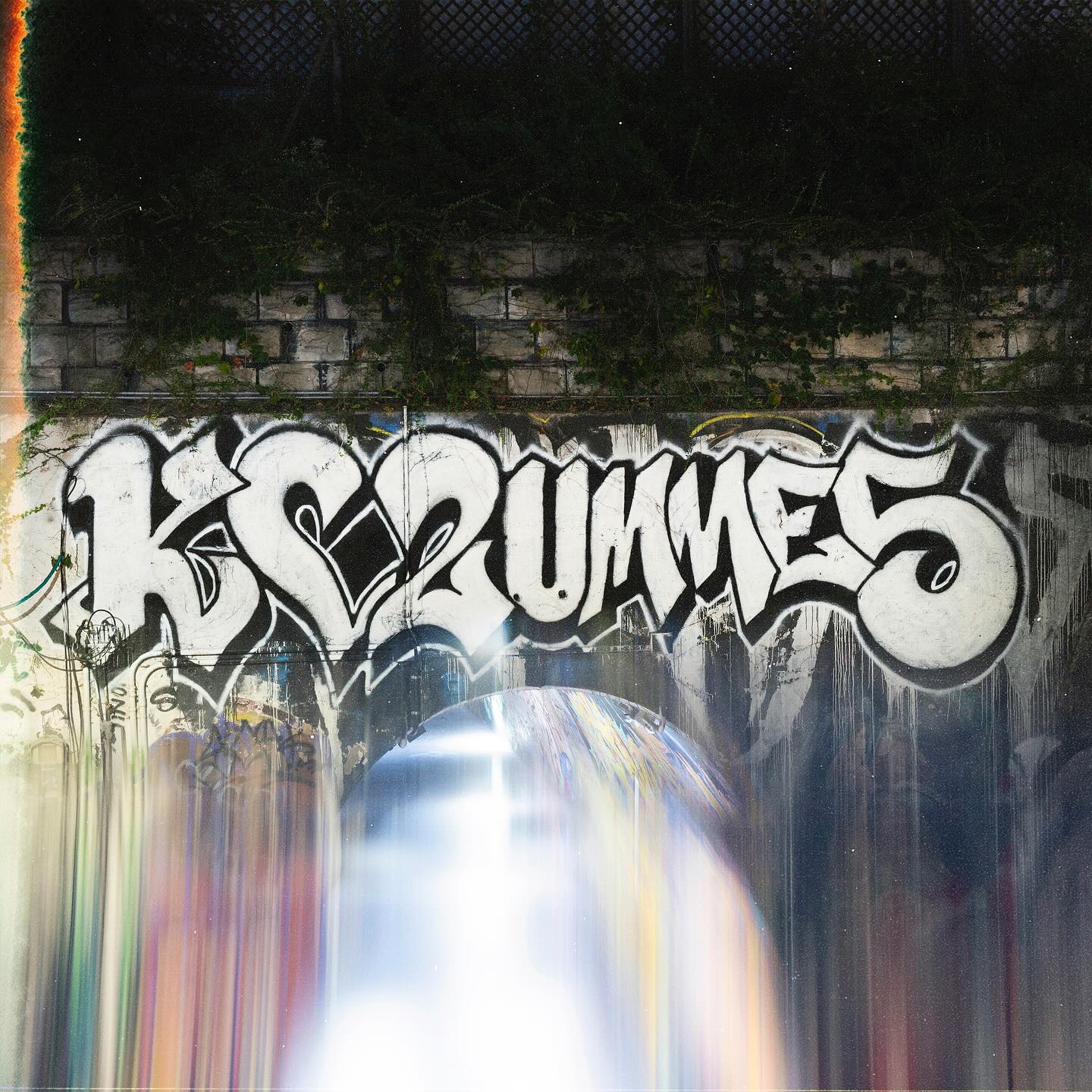 [KC2.5] KC2UMME5

2025.8.8 6PM (KST)

1. she’s so outta control [Prod. vangdale]
2. DJ POOL, DON’T STOP [Prod. DJ POOL, vangdale]
3. MARY POPPINS [Prod. OMGZANOZA]
4. EYES (ft. Alex of Clazziquai) [Prod. vangdale]
5. OUTTA SPACE [Prod. Hukky Shibaseki]
6. 여름해 [Prod. vangdale]
7. 36.24.35 (ft. LEY, Wuuslime, KHAN) [Prod. BOYCOLD & GONEISBACK]

Artwork by Jodae & Zeemen