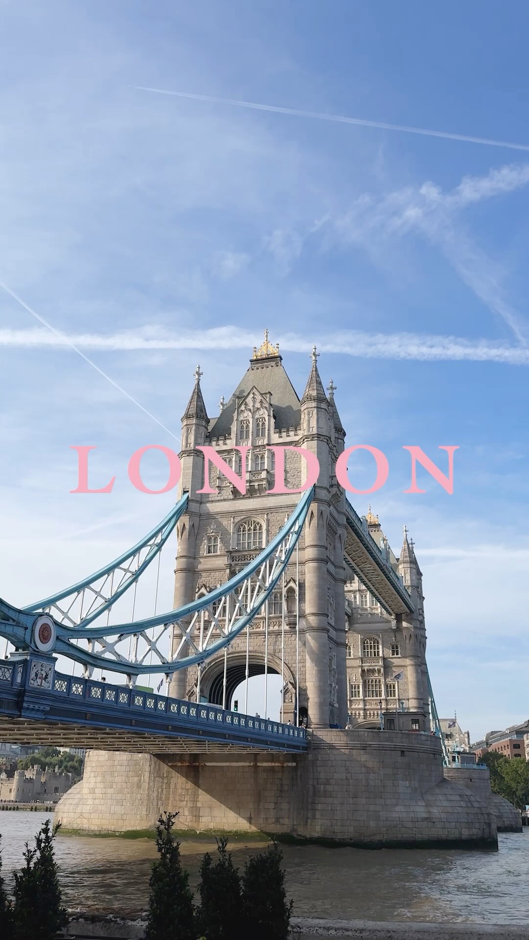 BLACKPINK WORLD TOUR [DEADLINE] IN LONDON 🎡

#BLACKPINK #블랙핑크 #WORLDTOUR #DEADLINE #DEADLINE_IN_LONDON #YG @wembleystadium