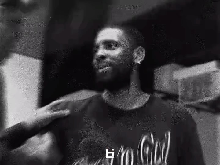 Tribe Hélá Camp 2025