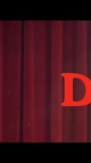 ⠀
도경수 디지털 싱글 ‘DUMB (Feat. PENOMECO)’
Doh Kyung Soo Digital Single ‘DUMB (Feat. PENOMECO)’
⠀
🎸2025.09.16 6PM (KST)
⠀
Trailer
🔗https://youtu.be/By-Ny2duSaM
⠀
#도경수 #DOHKYUNGSOO @d.o.hkyungsoo 
#DUMB #DOHKYUNGSOO_DUMB
#컴퍼니수수 #CompanySoosoo