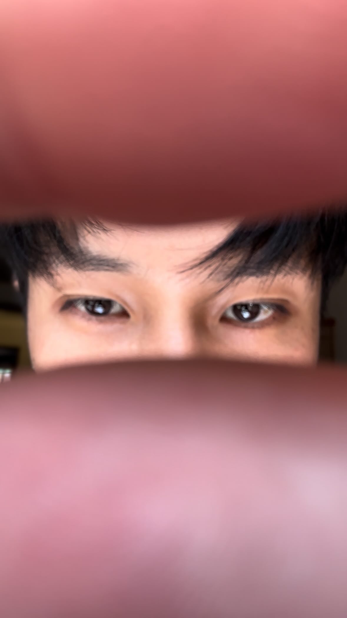 想跟咪幾去海邊玩水🏝️