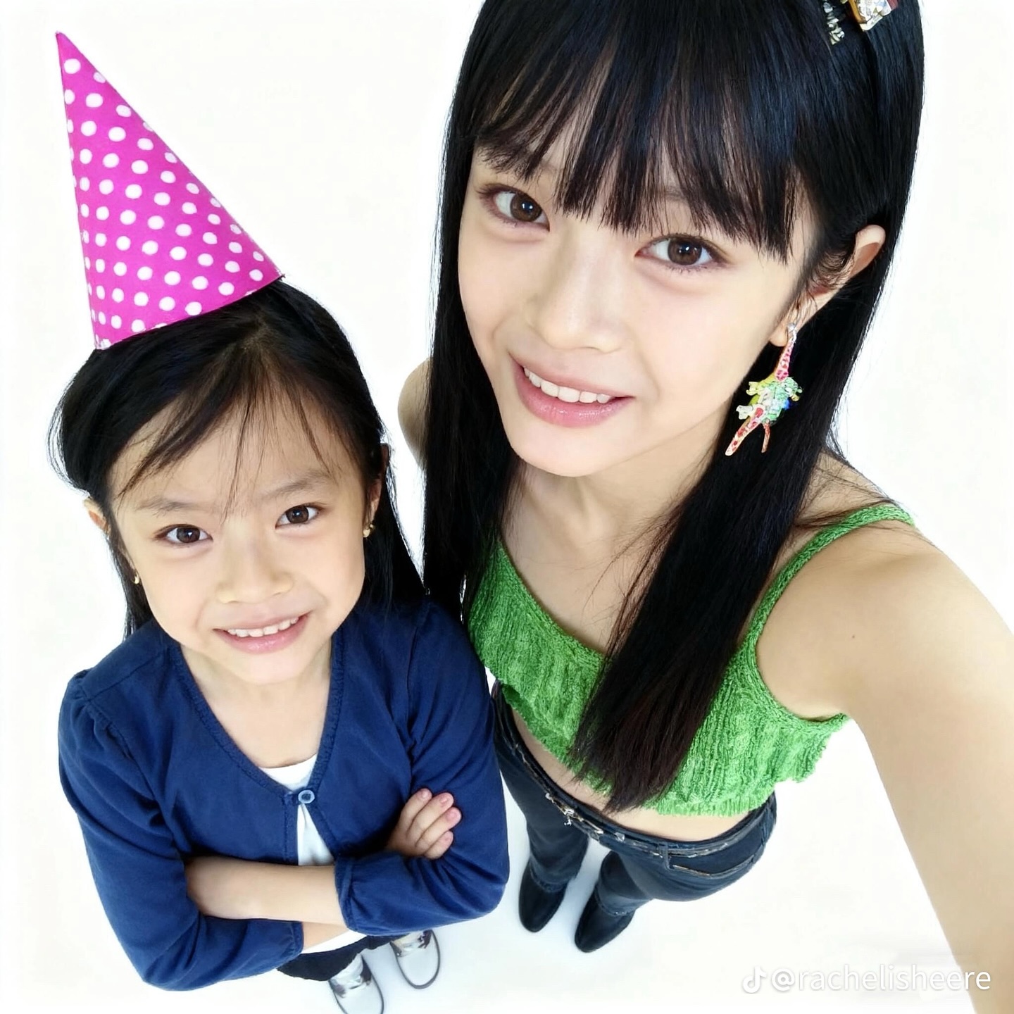 mini njz ✦. ˚ ೯ ⁺.