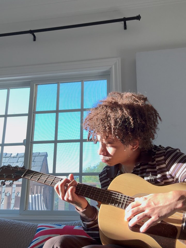 P R O C E S S 🙂‍↔️