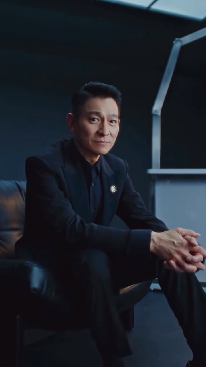 9月25日19:30，#刘德华演唱会抖音独家播出 ，不见不散！ 

Andy Lau on Douyin

#AndyLau #劉德華 #華仔 #刘德华 #华仔 #TeamAndyLau #ANDYLAUoX