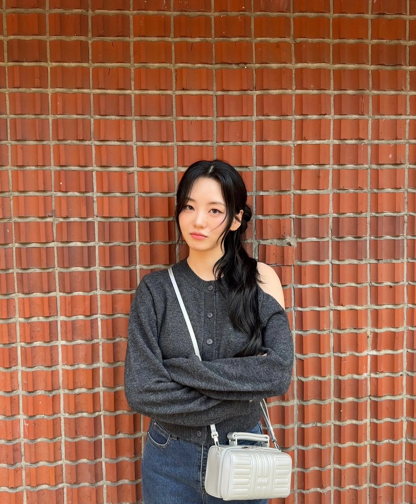 #RIMOWA #RIMOWAGroove #리모와
@rimowa