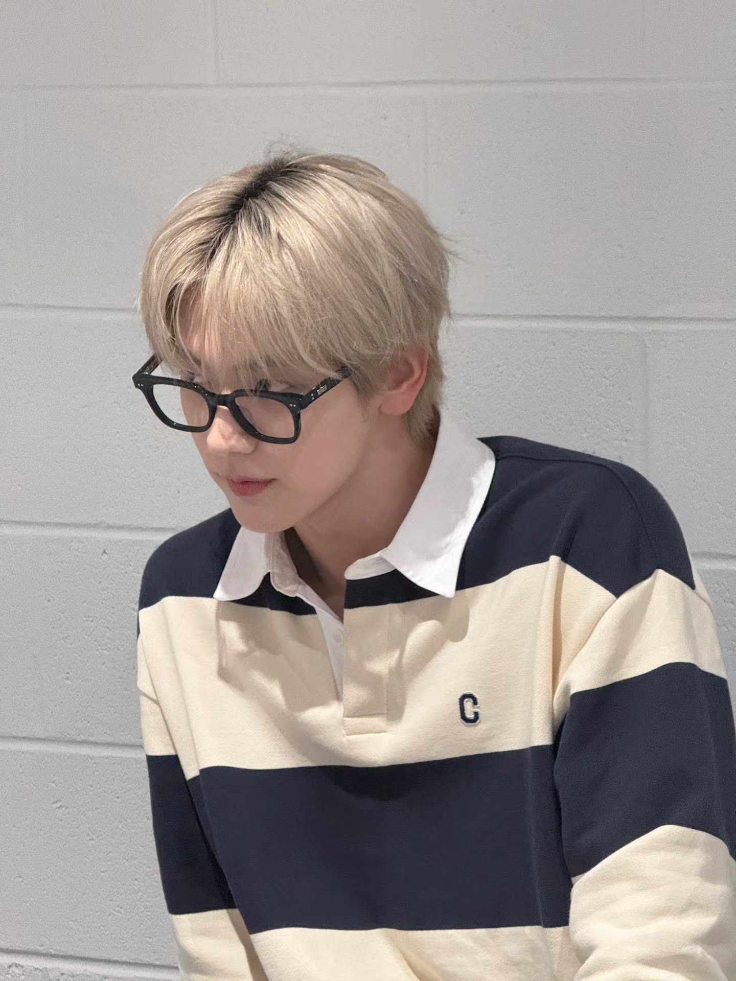 #monthlysoobin

나의 9월