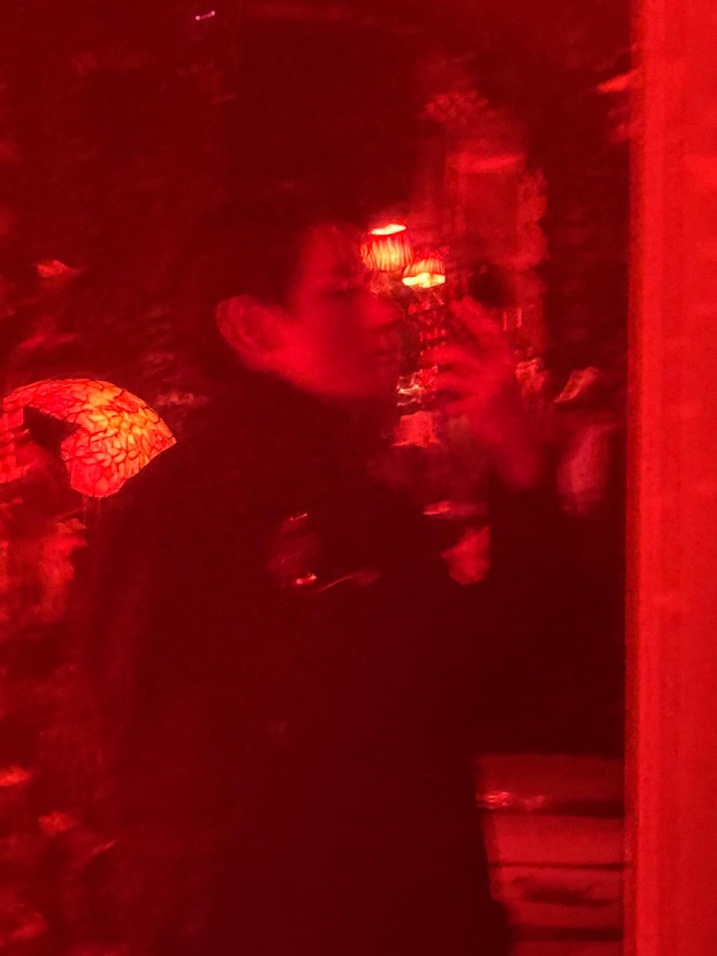 1/2🙂 #CELINESUMMER2026
#CELINE
@CELINE