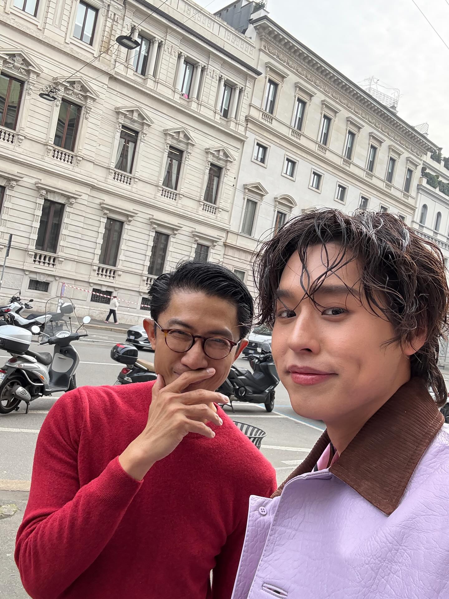 คนเกิดวันนี้น่ารักทุกคน 🎂🥳🎉