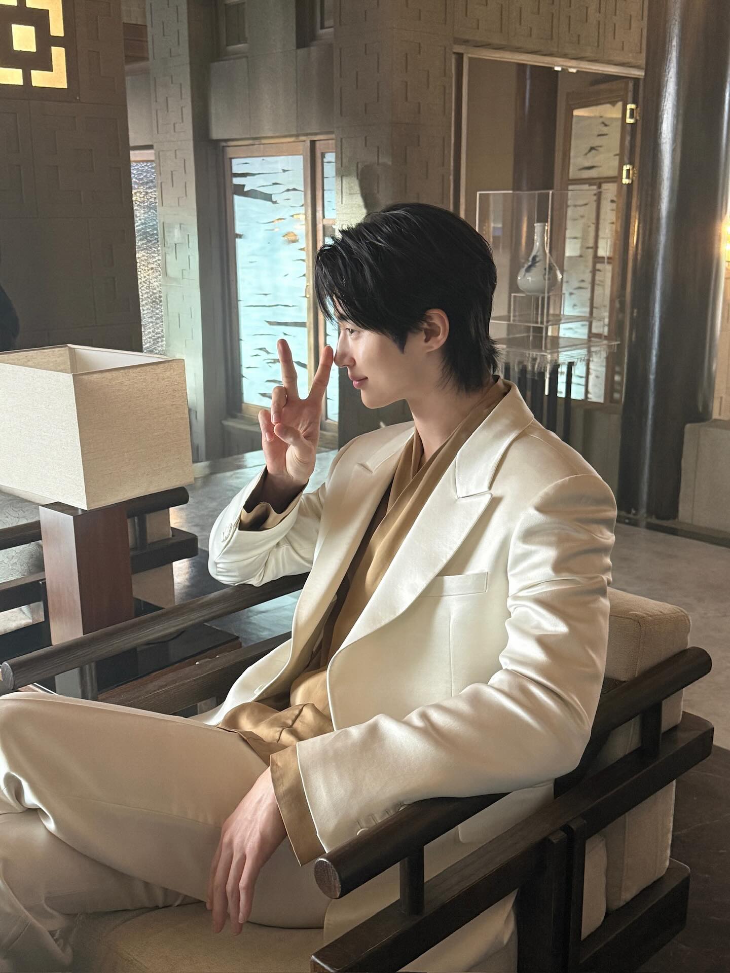 추우석☺️🌾🌕