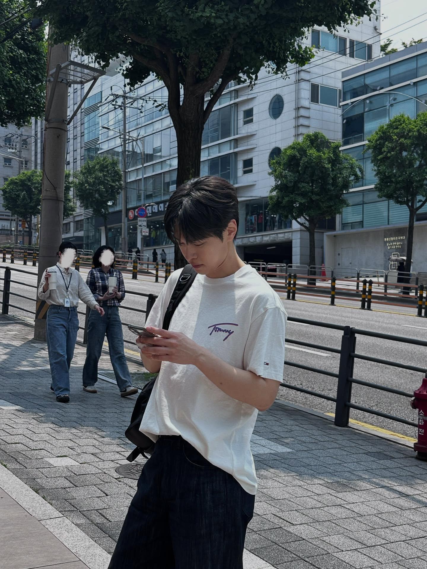 여름아 잘가🥲🙌