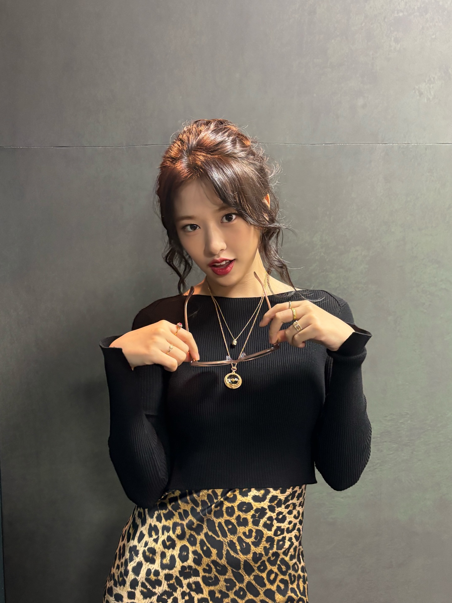 크씬 𝓬𝓸𝓻𝓮