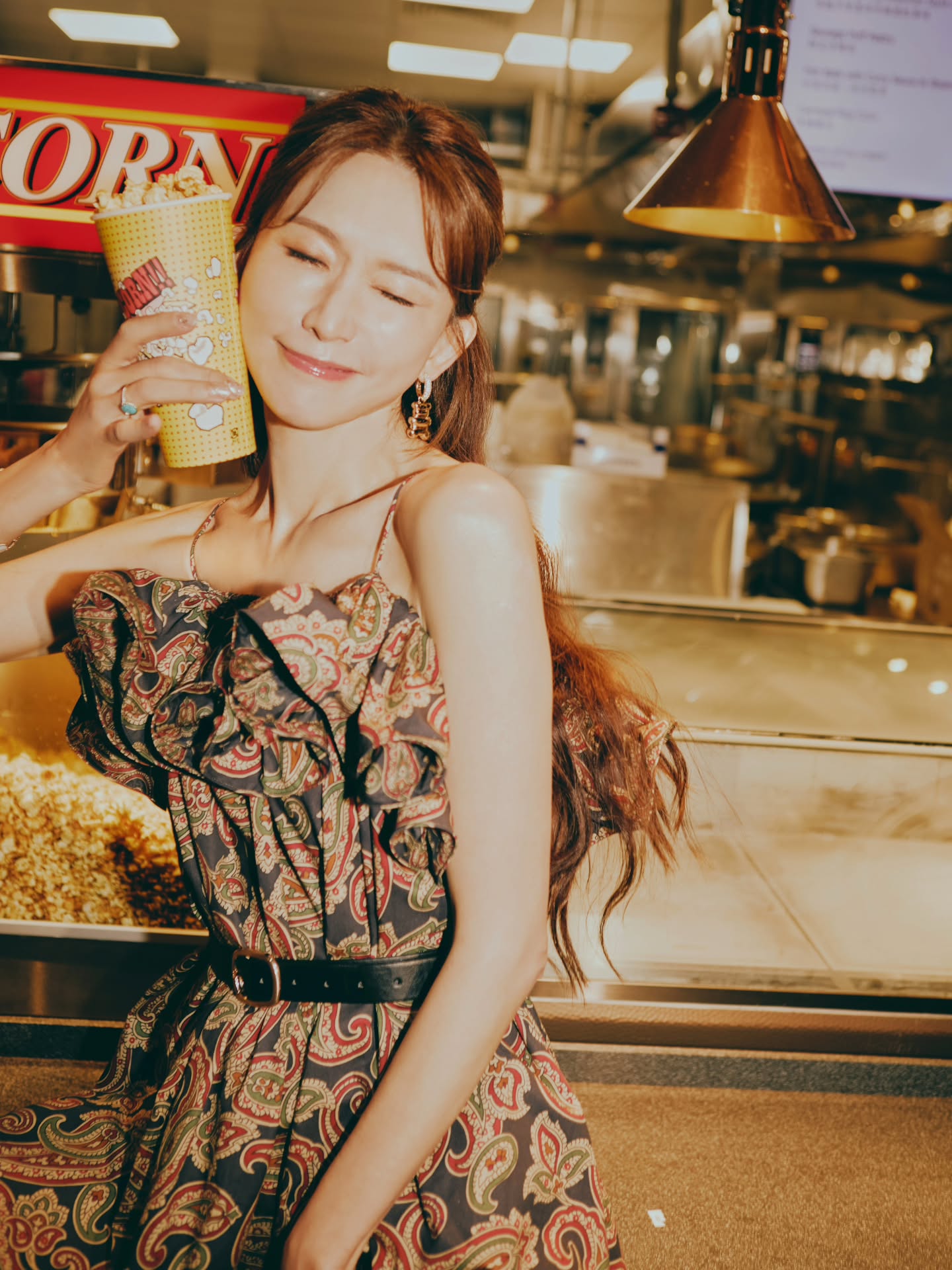 Pink October！DesignerCon！

粉紅絲帶！粉紅十月！謝謝藝術家們的共襄盛舉，以及慈善捐款，來共同提倡乳癌防治！ 請大家記得要提醒自己最親愛的家人以及朋友～定期做好婦科檢查！早期預防，早期發現，早期治療！

千萬不要輕忽！女性朋友們一定要注意自己的身體健康！尤其是婦科的疾病！

另外，全世界有八成的玩具是出於這麼有創造力的香港！在展覽現場也見證了香港製造，香港創造的無限可能。 

Thank you for the invitation🎀