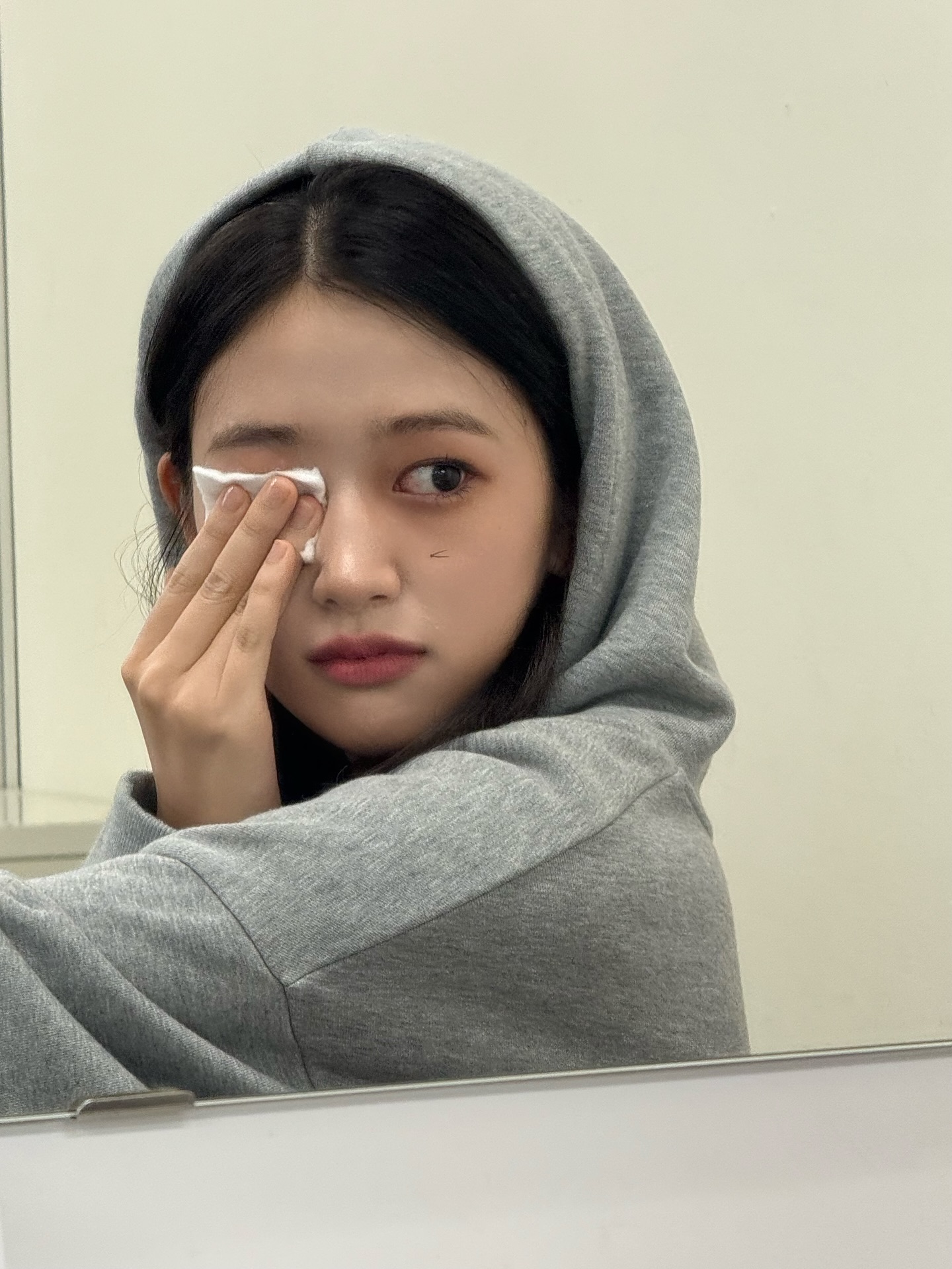 🍡🍭🍬🍩🍢🍦🍨