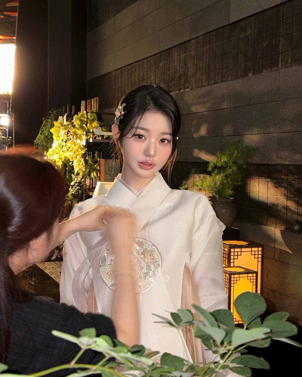 2025 ㅊ ㅈ ㅃㅈㅅㅇ🤍