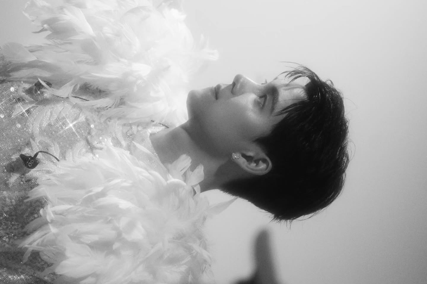 โคตรบ้า จบไอเจ้าหนอน
#ดอกนีออนรอรัก