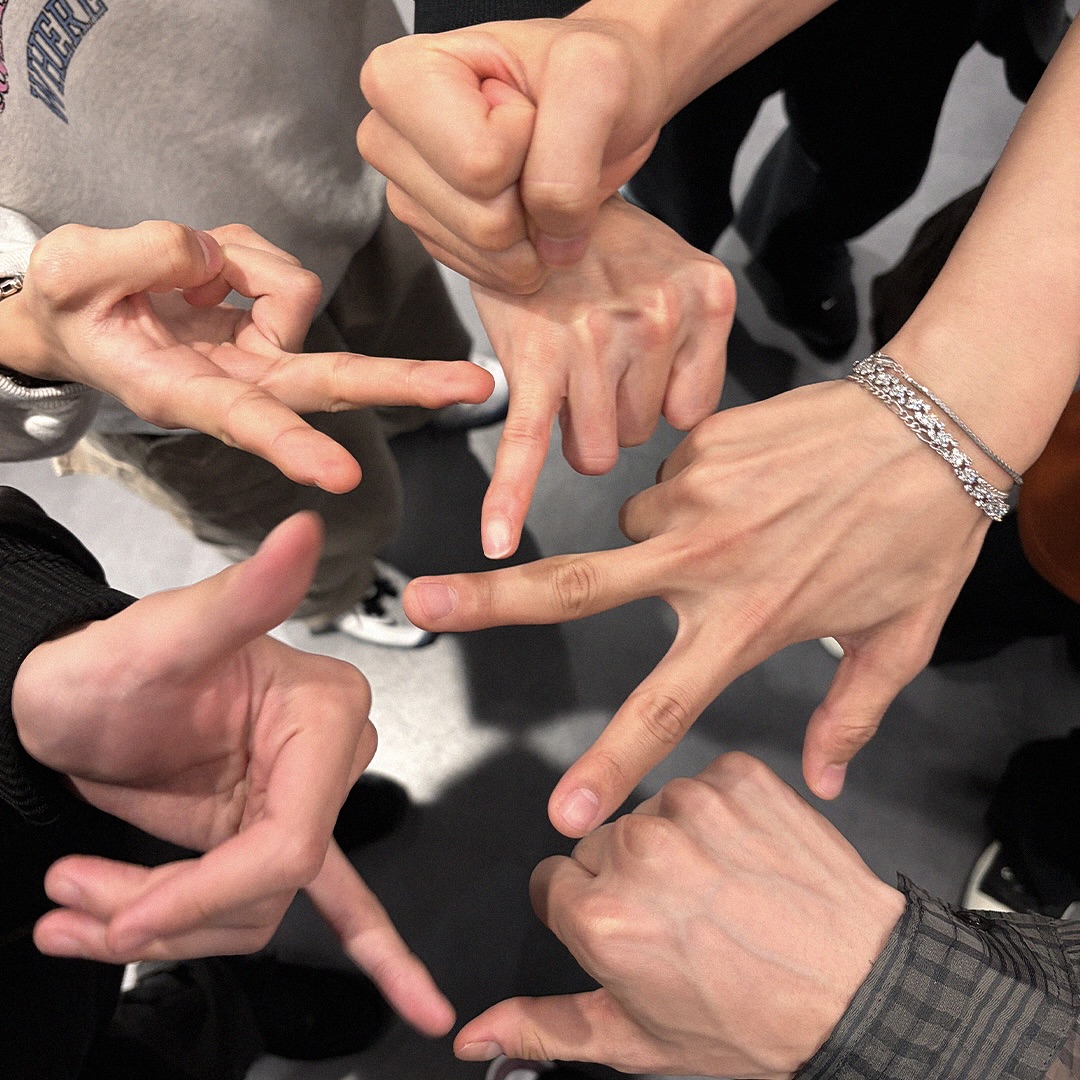 its coming its coming its coming