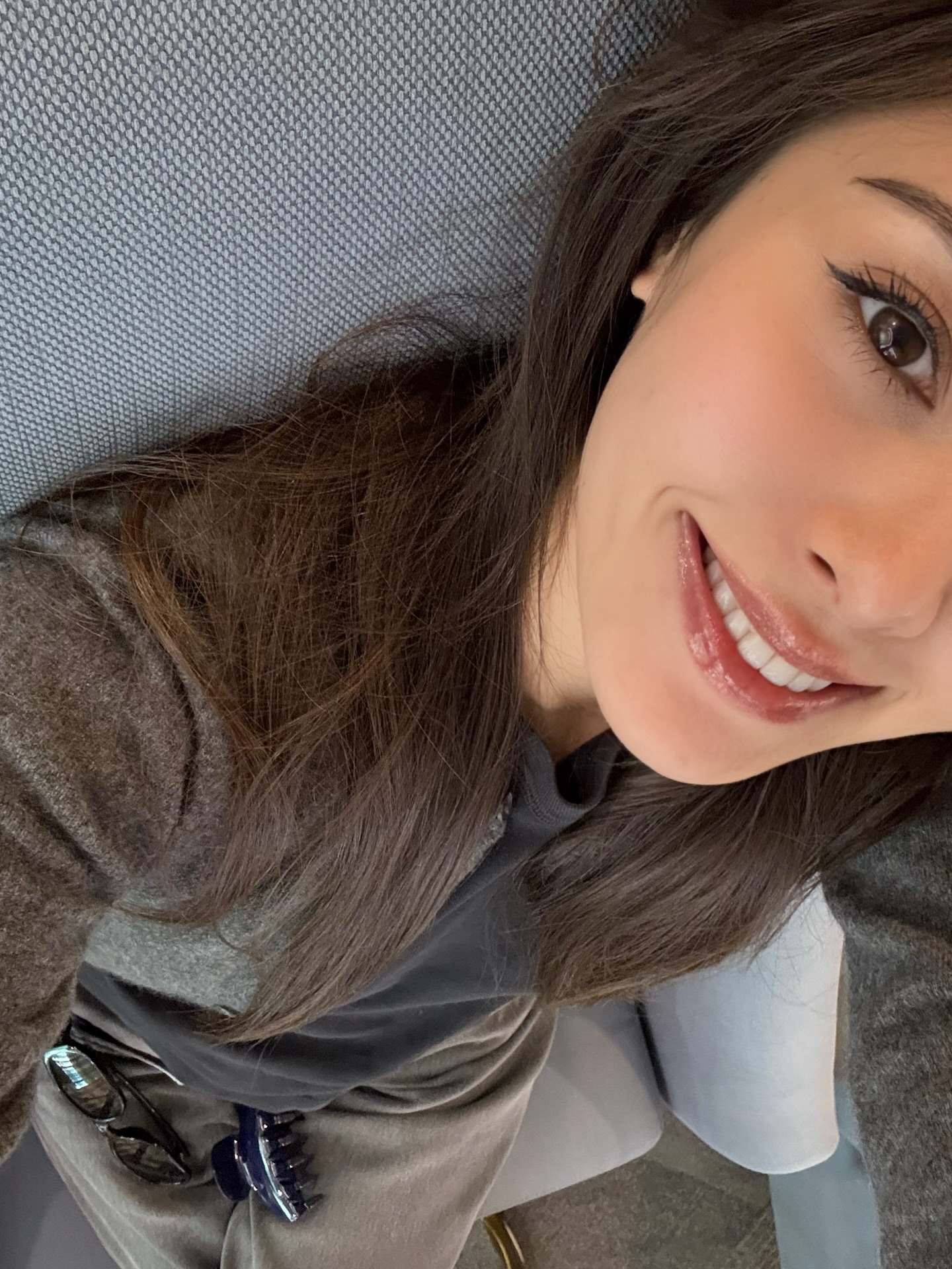 🦷 🪥 @bdmswellness