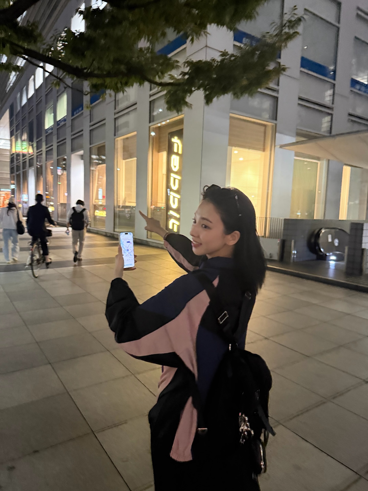 저만 믿고 따라오세요🤲🏻🤲🏻