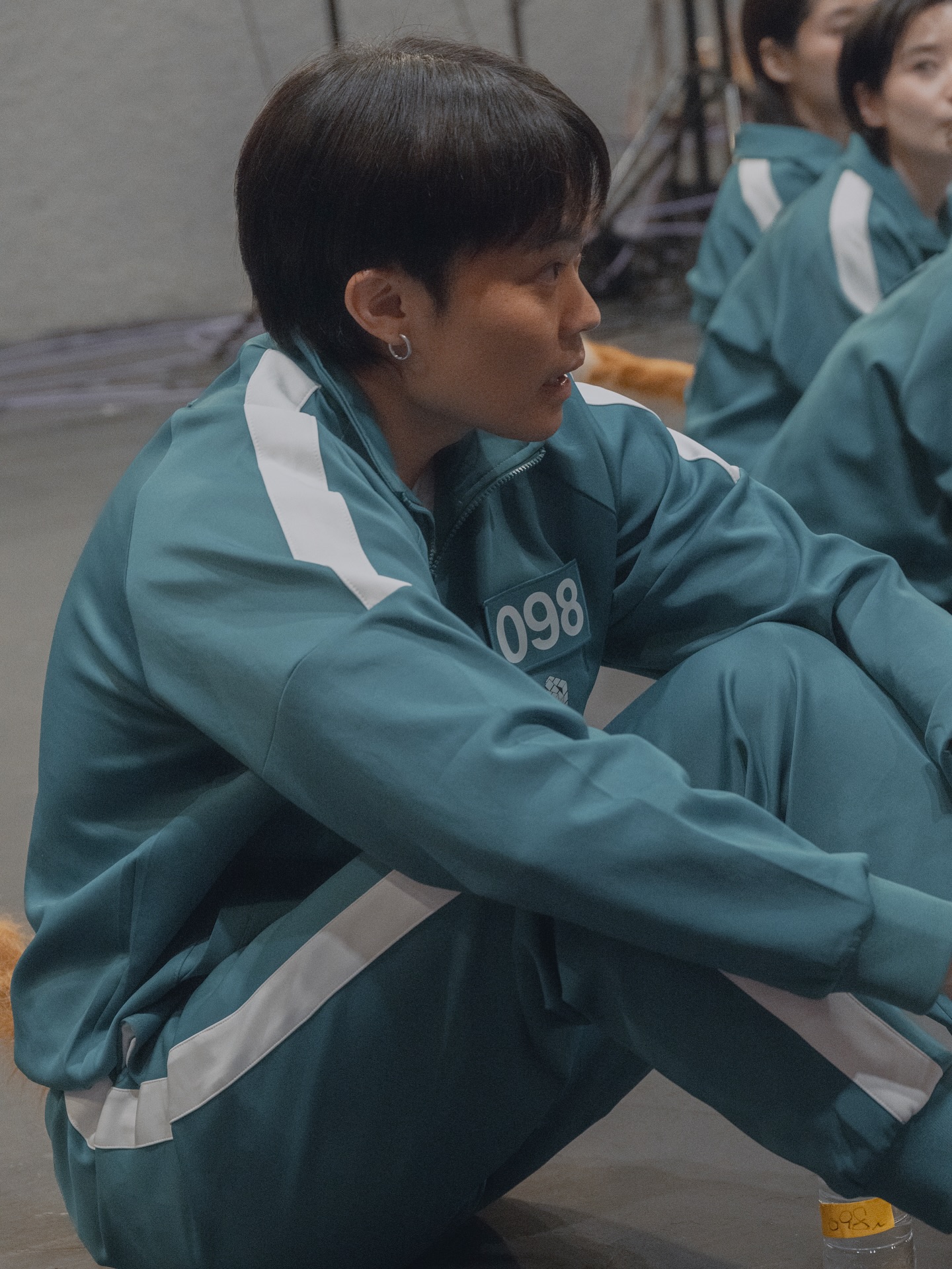 098

@trialanderror924 
#試玩毛
#墨魚遊戲2