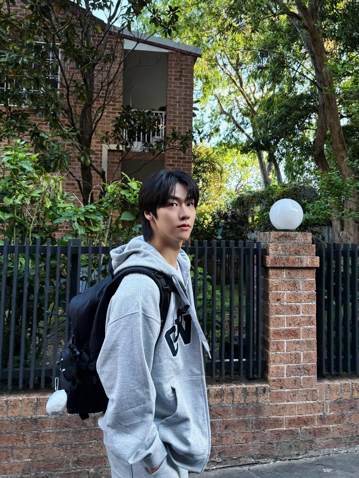 #광고 따뜻한 가을🍂 보내는 중 #커버낫 #covernat