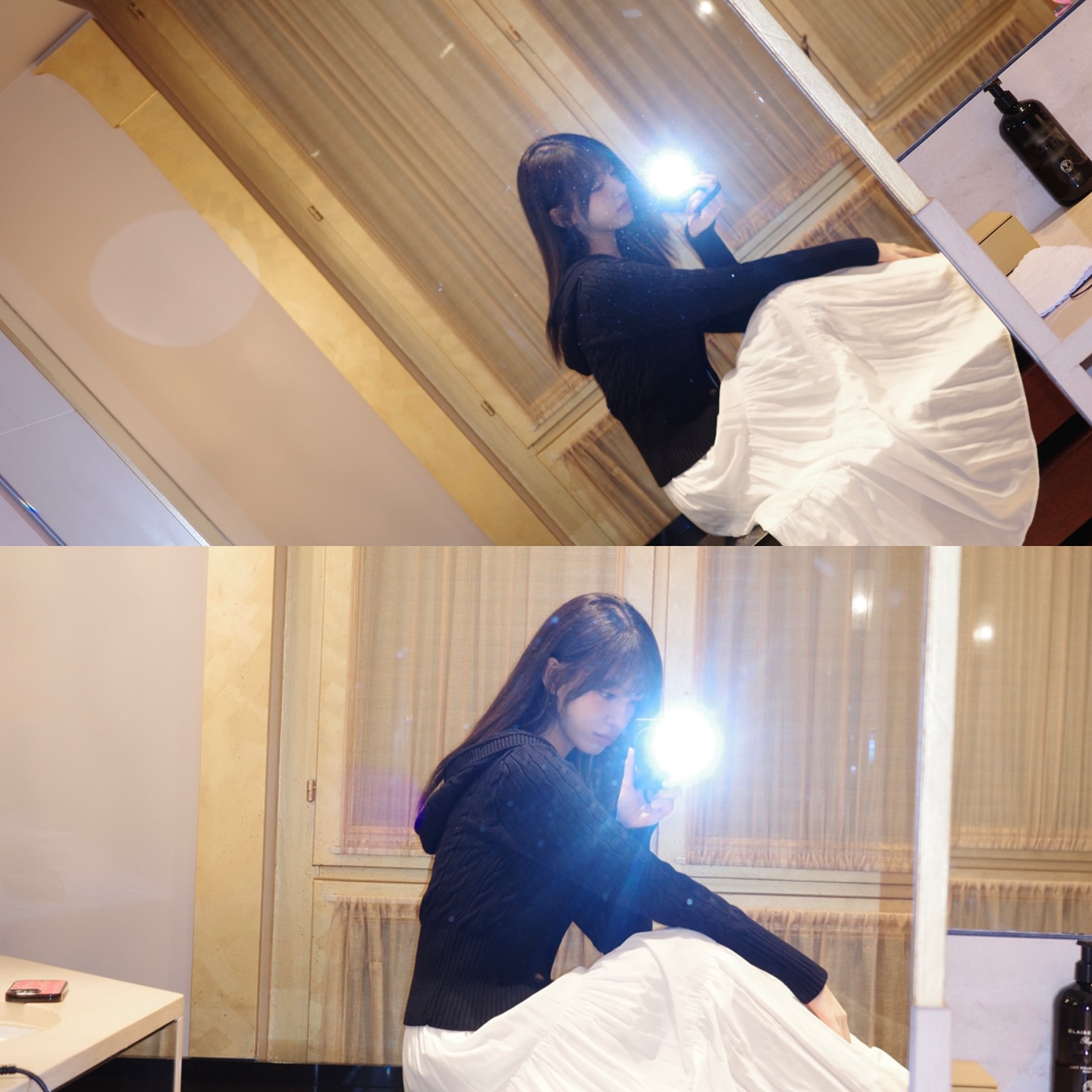 추억 +1 🖤👾🖤