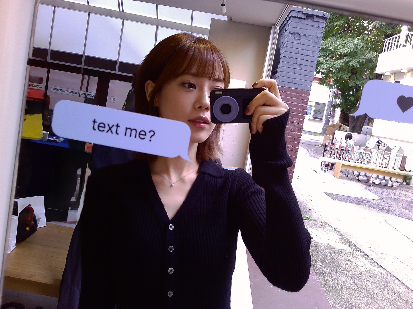 꾹꾹눌러담아보았어📸