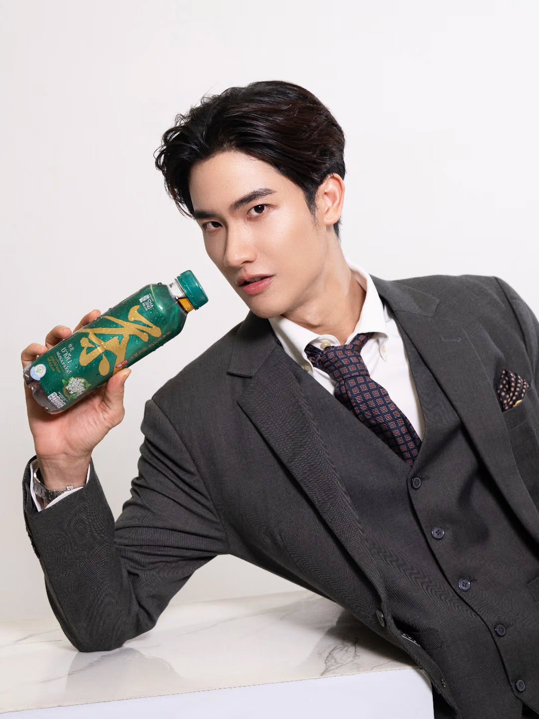 ชาจิง เอ้ย ชาจีน เอ้ย CHA JING เอ้ยถูกแล้ว 
#ชาจิงชาจีน #CHAJING