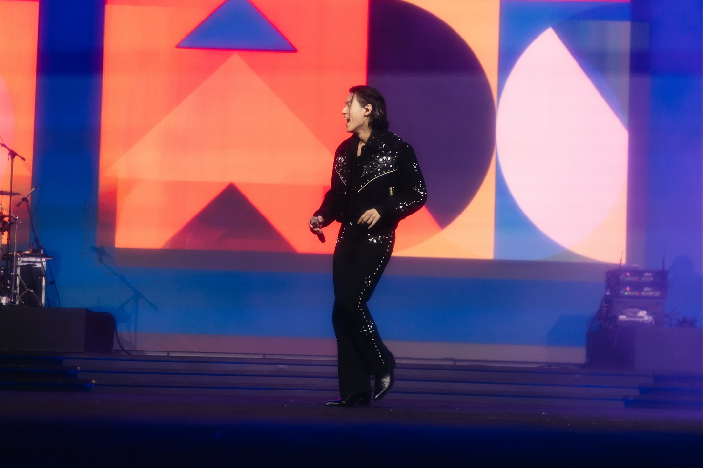 #JTMNxBILLKIN 
#JOOXTOPMUSICNIGHT #JOOX
#Bbillkin