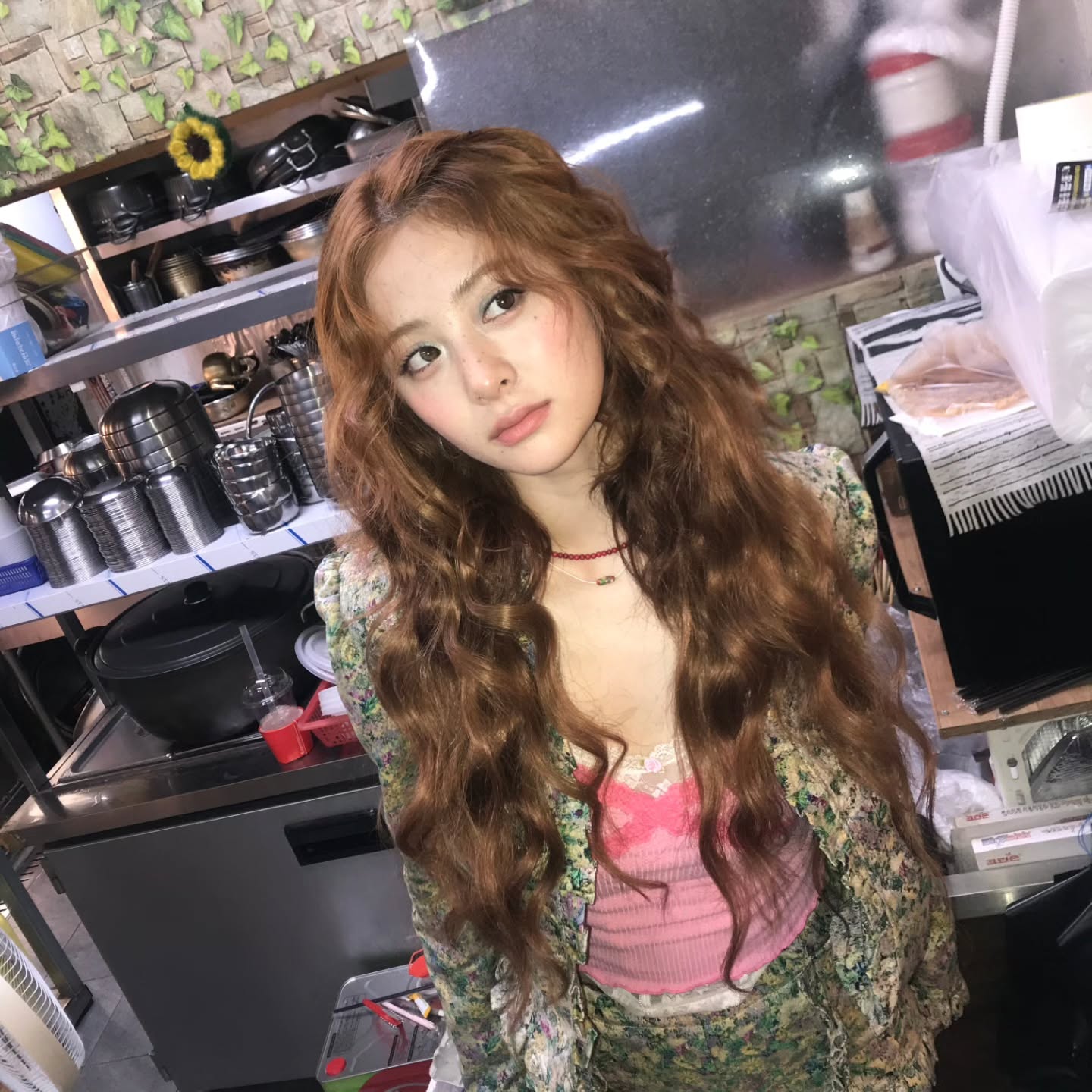 ehhh tomato tomato (pronounced the same)