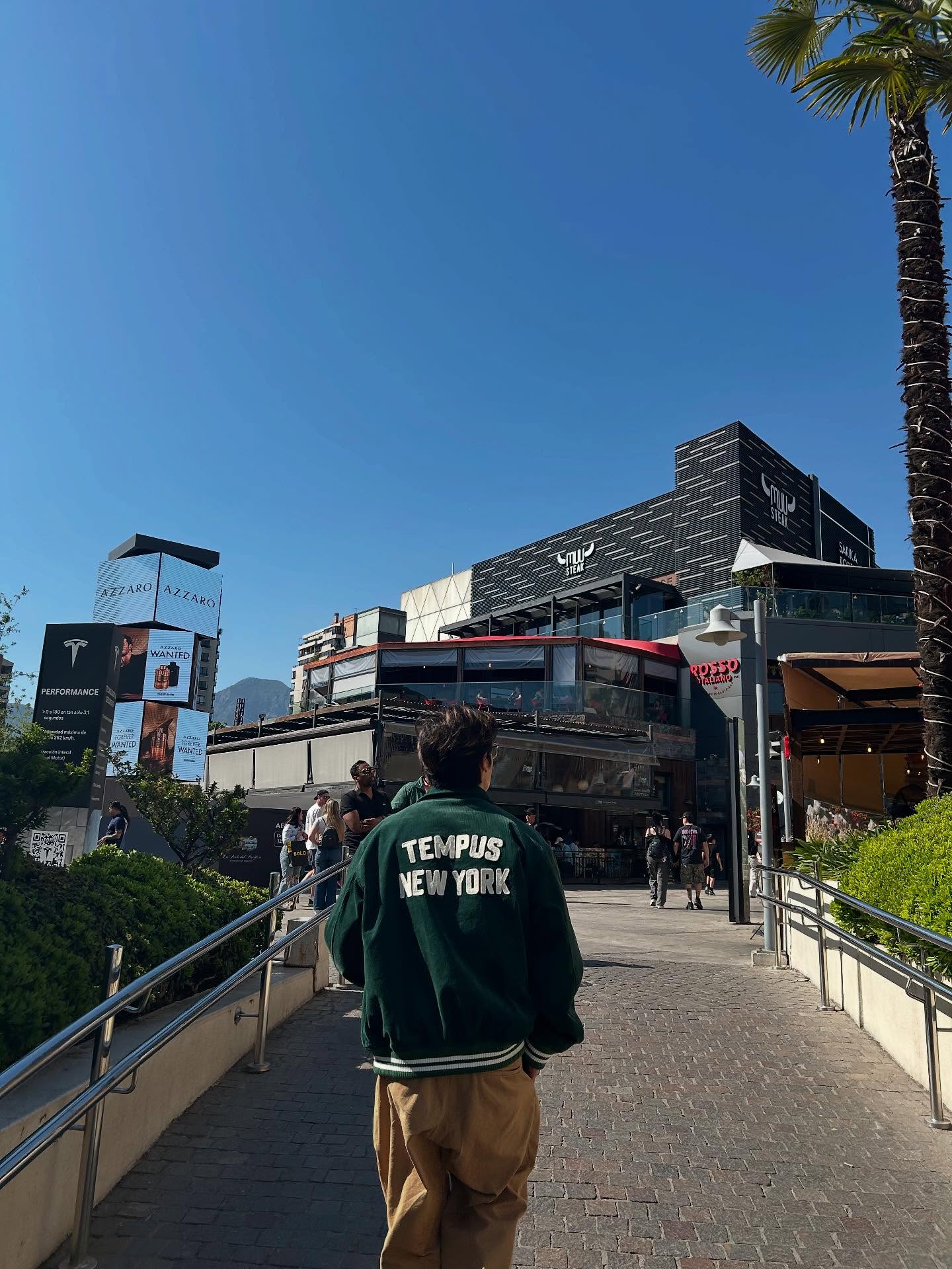 첼레에서의 마지막 하루💙 can u connect wifi with me ? ^^ 🥰I’m waiting