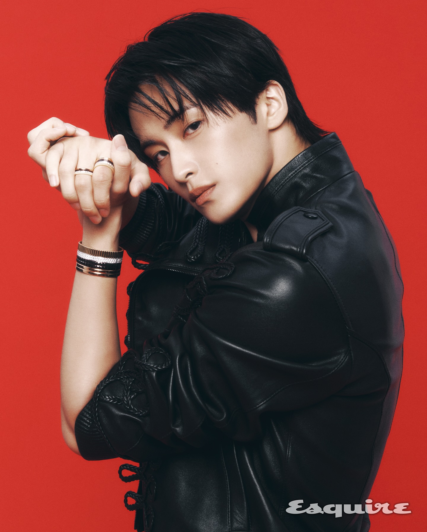 #MARK @onyourm__ark

#NCT #NCT127 #NCTDREAM 
#Boucheron #Quatre #BoucheronHoliday #WinterWonderland #부쉐론 #콰트로 #ESQUIREKOREA #에스콰이어 
@esquire.korea @boucheron