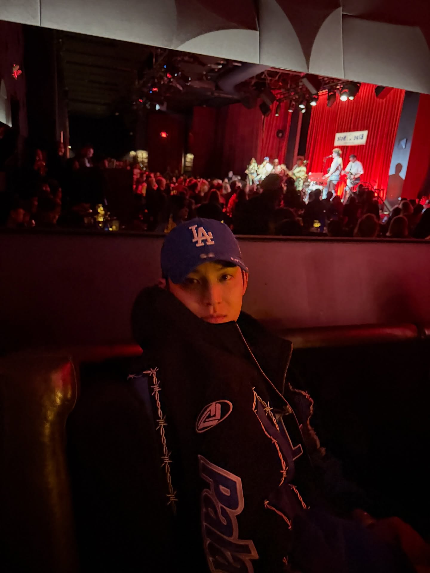 Thank you 
Charlie🔥