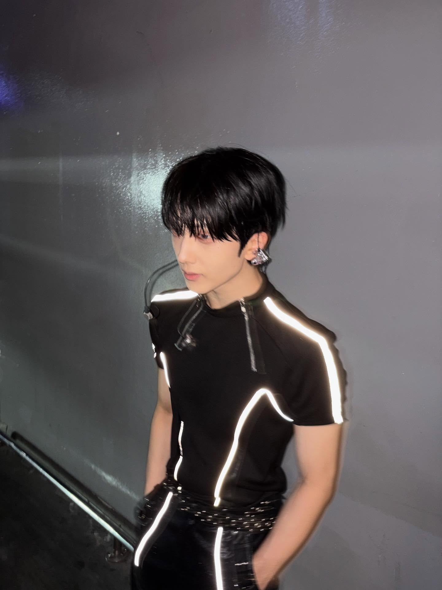 #singapore ☺️☺️ 재밌었다