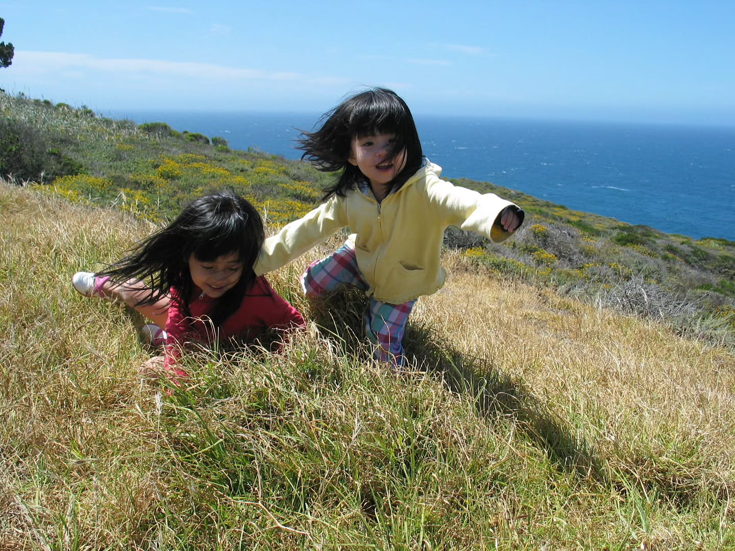 you were mine before the worlds
happy bday i cant believe ur 21 im sick