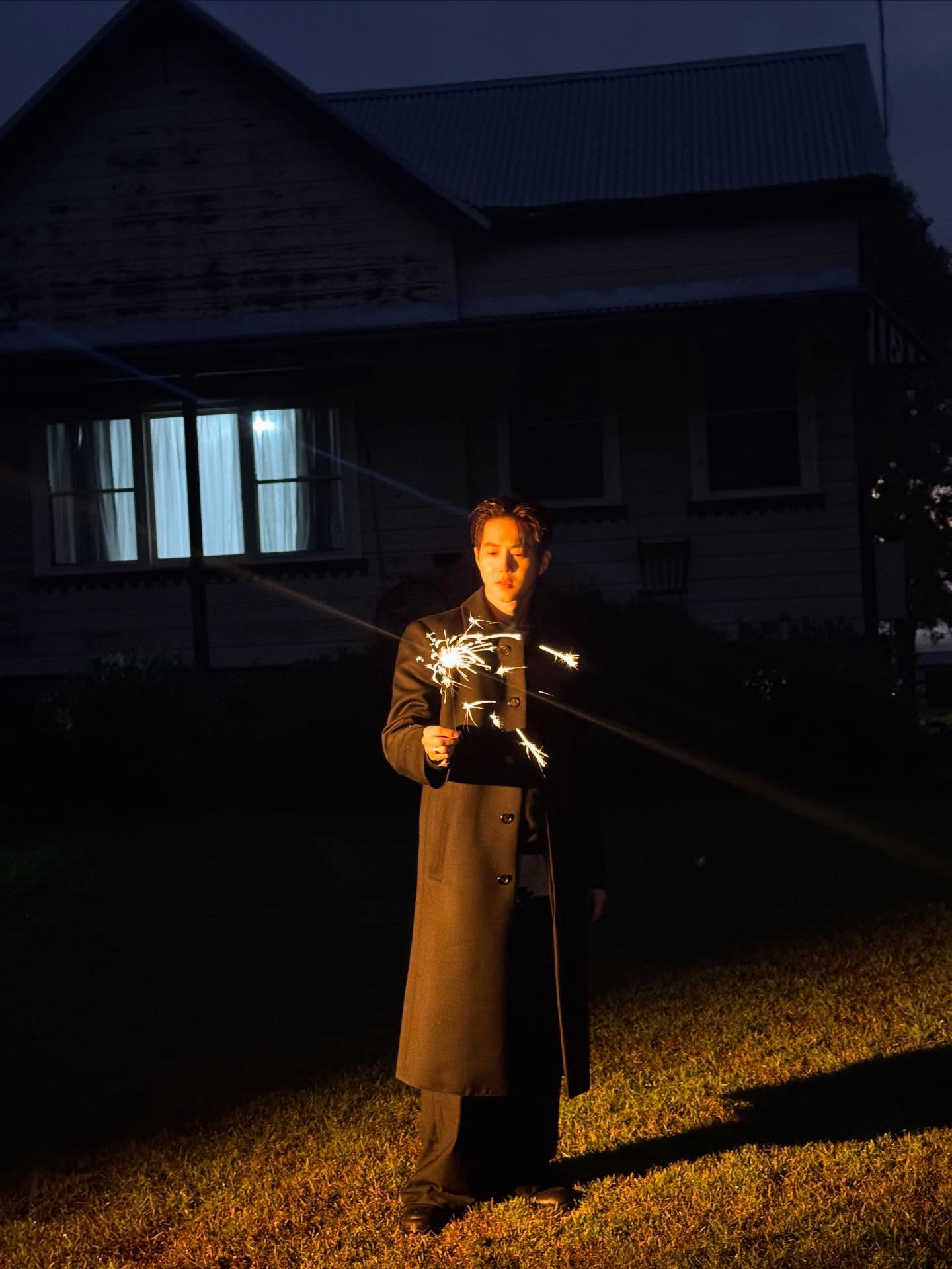 Never ending story🙋🏻‍♂️