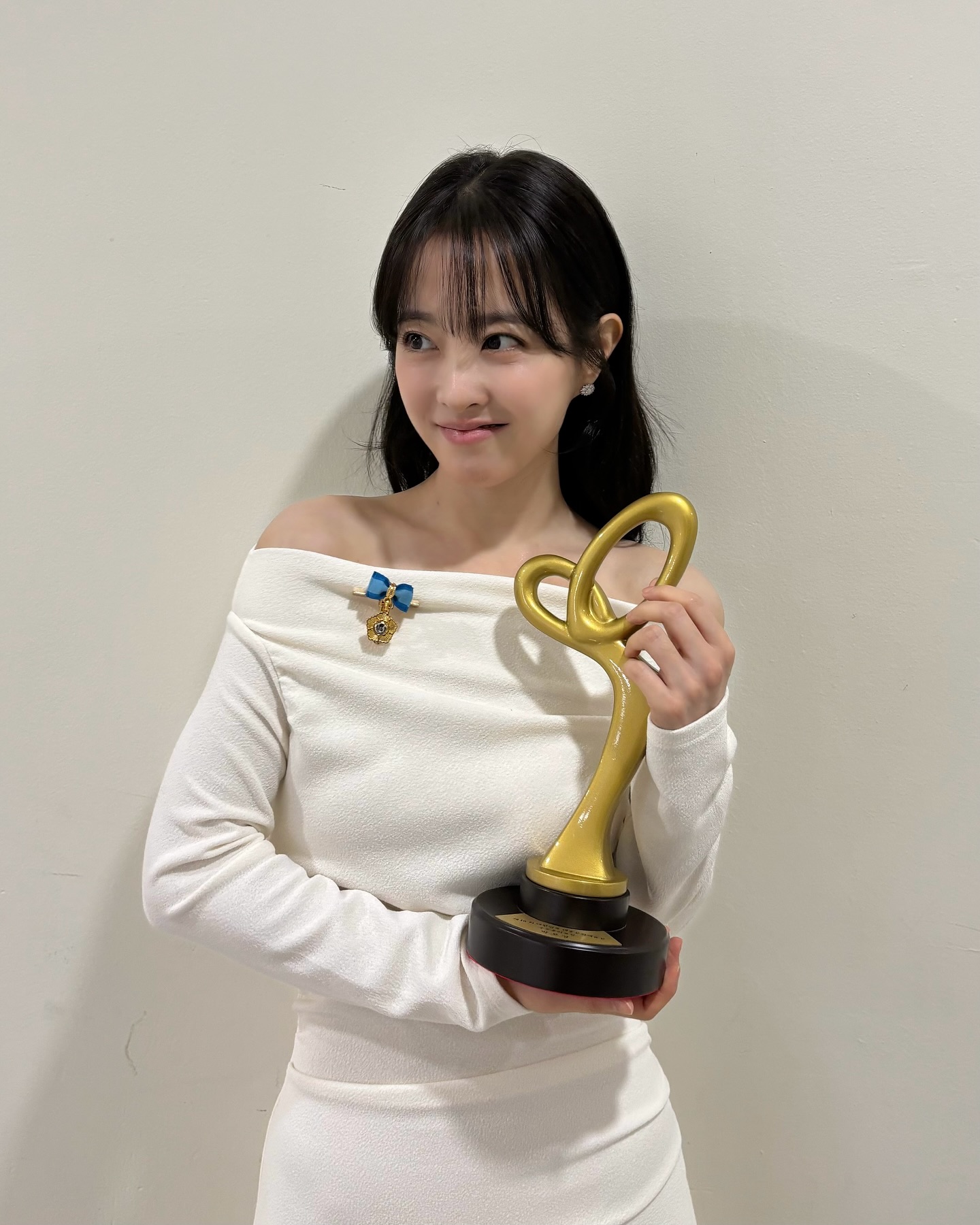 감사합니다🎖️💛