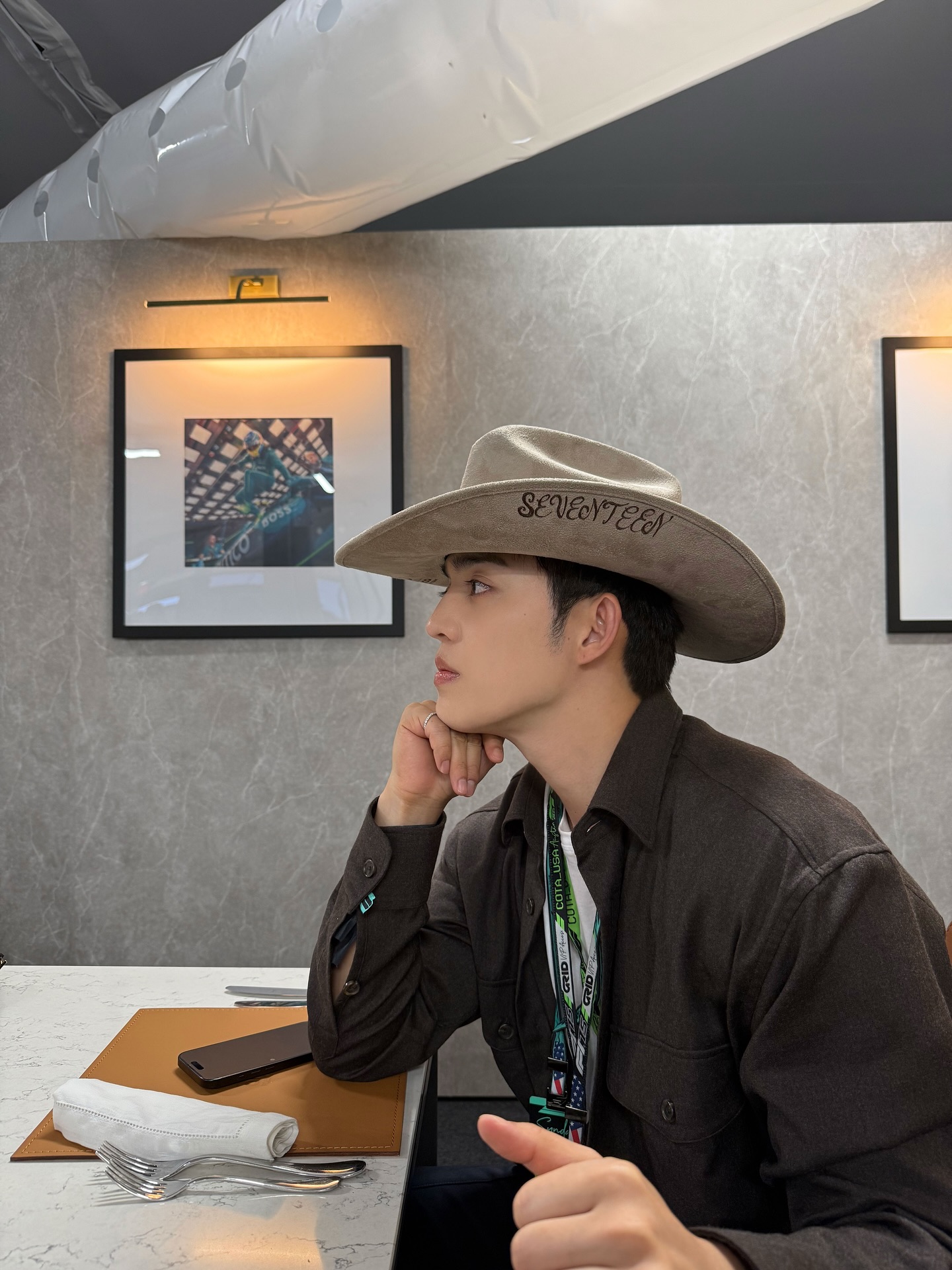 🔥🤠

@boss 
@astonmartinf1