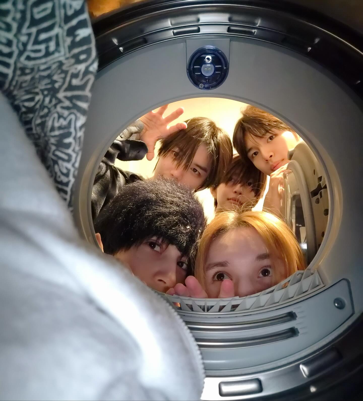 1️⃣0️⃣📞

#DANIEL #HARUTA #HAMIN #CHARLIE #JAEWON

#SMTR25