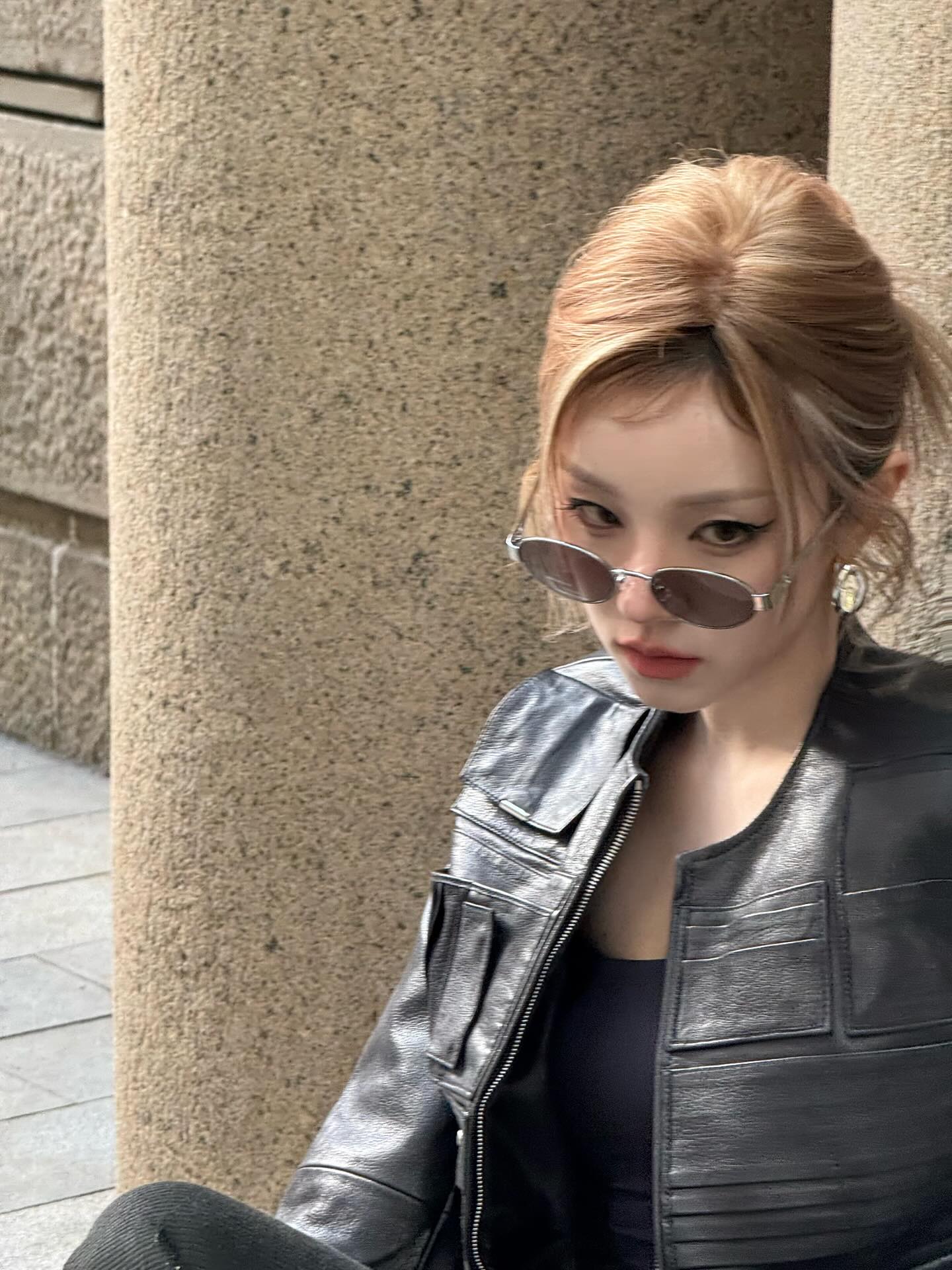 @toryburch 
My #toryburch#❤️