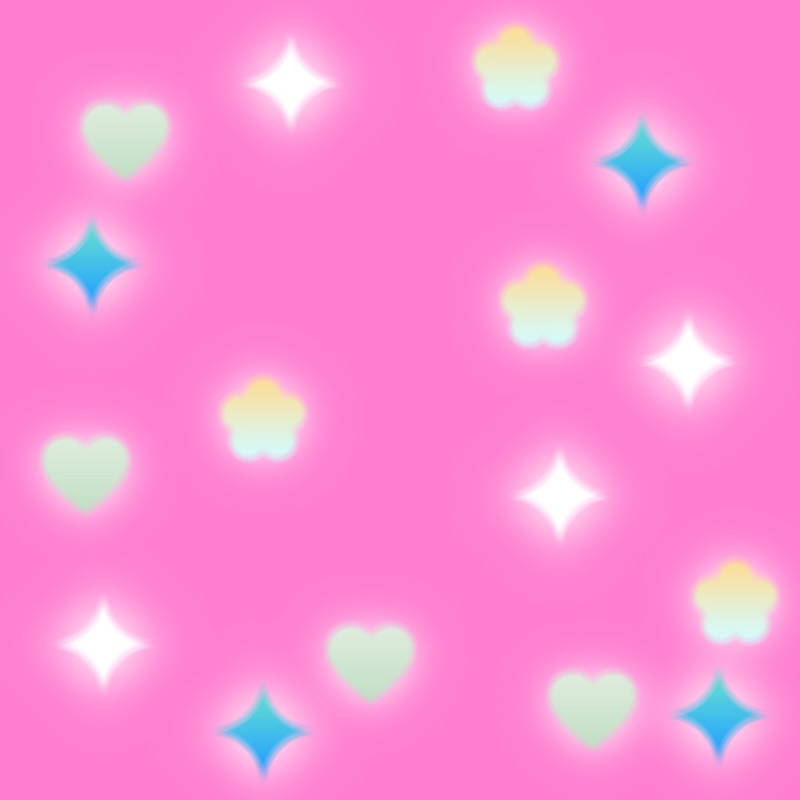 Krystal - My Flame
https://beastsandnatives.com/
@vousmevoyez @watchbana